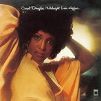 キャロル・ダグラス/真夜中の恋人＋3