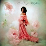 キャロル・ダグラス/花の妖精+2