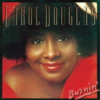 キャロル・ダグラス/恋のナイト・フィーヴァー＋5