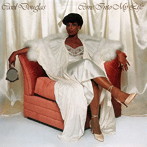 キャロル・ダグラス/恋にこたえは、、+1