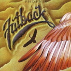ファットバック/フェニックス