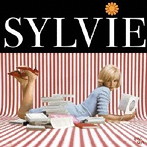 シルヴィ・バルタン/パリの妖精 初期シングル＆EPコレクション
