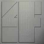 イフ/イフ4