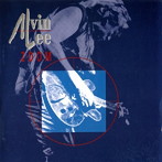 アルヴィン・リー/ズーム