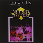 スペース/マジック・フライ