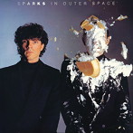 スパークス/イン・アウター・スペース