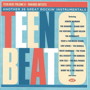 ティーン・ビート VOL.6