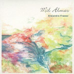 Alejandro Franov/Mil Almas