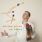 Arthur Dutra/AD Grupo