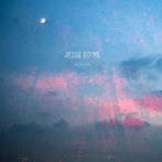 ジェシー・ルインズ/ア・フィルム