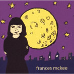 フランシス・マッキー/サニー・ムーン