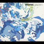 スペシフィクス/ロンリー・シティ
