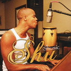 シュー/シュージック