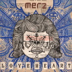 マーズ/ラヴハート