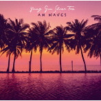 ヤング・ガン・シルヴァー・フォックス/AMウェイヴズ