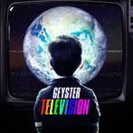 ガイスター/テレヴィジョン