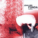 ジョン・ロード・フォンダ/ディバセール