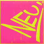 ノイ！/ノイ！86（紙ジャケット仕様）