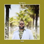 エヂ・モッタ/AOR
