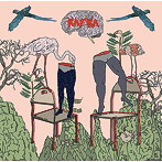 カフカ/カフカ
