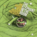 ブラン・ニュー・ヘヴィーズ/ザ・ブラン・ニュー・ヘヴィーズ・プレゼンツ・ジ・エレファント・イン・ザ・ルーム