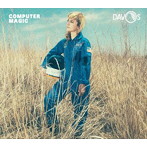 コンピューター・マジック/ダヴォス