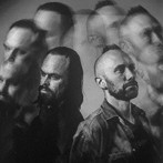 East Forest ＆ Peter Broderick/Burren