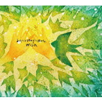 Super Magic Hats/ウィッシュ