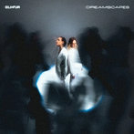 ELI ＆ FUR/DREAMSCAPES