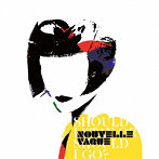 NOUVELLE VAGUE/SHOULD I STAY OR SHOULD I GO？