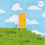 ANNA OF THE NORTH/CRAZY LIFE （DELUXE ALBUM）