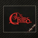 CRIBS/Selling A Vibe（限定生産盤）