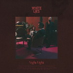 WHITE LIES/Night Light(限定生産盤)