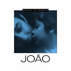 BEBEL GILBERTO/JOAO