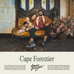 ANGUS ＆ JULIA STONE/CAPE FORESTIER