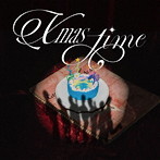 ORβIT/Xmas-time