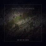 サテライト・ストーリーズ/カット・アウト・ザ・ライツ