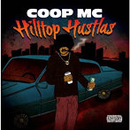 COOP MC/HILLTOP HUSTLAS
