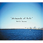 Patrik Torrson/statements of facts