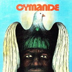 Cymande/Cymande（限定生産盤）
