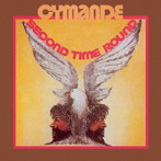 Cymande/Second Time Round（限定生産盤）