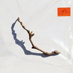 PJ HARVEY/I INSIDE THE OLD YEAR DYING