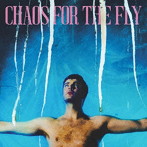 GRIAN CHATTEN/CHAOS FOR THE FLY