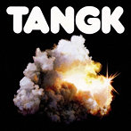 IDLES/TANGK