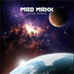 MAD MAXX/AFTER WORLD