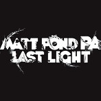 マット・ポンドPA/ラスト・ライト