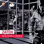 Zatox/New World Order