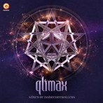 Noisecontrollers/Qlimax 2014