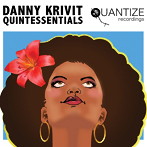 ダニー・クリヴィット/Danny Krivit Quintessentials