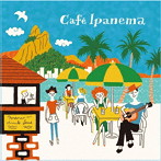 Cafe Ipanema